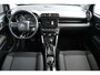 Citroën C3 Aircross 1.2 PureTech S&S Shine CRUISE | CARPLAY | CAMERA