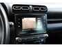 Citroën C3 Aircross 1.2 PureTech S&S Shine CRUISE | CARPLAY | CAMERA