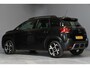 Citroën C3 Aircross 1.2 PureTech S&S Shine CRUISE | CARPLAY | CAMERA