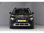 Citroën C3 Aircross 1.2 PureTech S&S Shine CRUISE | CARPLAY | CAMERA