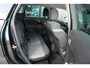 Citroën C3 Aircross 1.2 PureTech S&S Shine CRUISE | CARPLAY | CAMERA