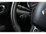 Citroën C3 Aircross 1.2 PureTech S&S Shine CRUISE | CARPLAY | CAMERA
