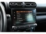 Citroën C3 Aircross 1.2 PureTech S&S Shine CRUISE | CARPLAY | CAMERA