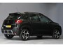 Citroën C3 Aircross 1.2 PureTech S&S Shine CRUISE | CARPLAY | CAMERA