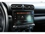 Citroën C3 Aircross 1.2 PureTech S&S Shine CRUISE | CARPLAY | CAMERA