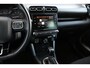 Citroën C3 Aircross 1.2 PureTech S&S Shine CRUISE | CARPLAY | CAMERA