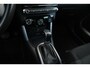 Citroën C3 Aircross 1.2 PureTech S&S Shine CRUISE | CARPLAY | CAMERA