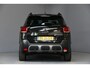 Citroën C3 Aircross 1.2 PureTech S&S Shine CRUISE | CARPLAY | CAMERA