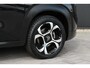 Citroën C3 Aircross 1.2 PureTech S&S Shine CRUISE | CARPLAY | CAMERA
