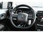 Citroën C3 Aircross 1.2 PureTech S&S Shine CRUISE | CARPLAY | CAMERA