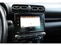 Citroën C3 Aircross 1.2 PureTech S&S Shine CRUISE | CARPLAY | CAMERA