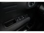 Citroën C3 Aircross 1.2 PureTech S&S Shine CRUISE | CARPLAY | CAMERA