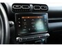 Citroën C3 Aircross 1.2 PureTech S&S Shine CRUISE | CARPLAY | CAMERA