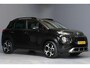 Citroën C3 Aircross 1.2 PureTech S&S Shine CRUISE | CARPLAY | CAMERA