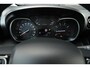 Citroën C3 Aircross 1.2 PureTech S&S Shine CRUISE | CARPLAY | CAMERA