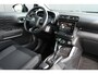 Citroën C3 Aircross 1.2 PureTech S&S Shine CRUISE | CARPLAY | CAMERA
