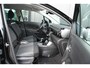 Citroën C3 Aircross 1.2 PureTech S&S Shine CRUISE | CARPLAY | CAMERA