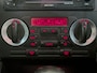 Audi A3 2.0 FSI Ambiente Automaat Airco, Cruise control, Isofix, Stuurberkachtiging