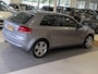 Audi A3 2.0 FSI Ambiente Automaat Airco, Cruise control, Isofix, Stuurberkachtiging