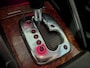 Audi A3 2.0 FSI Ambiente Automaat Airco, Cruise control, Isofix, Stuurberkachtiging