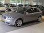 Audi A3 2.0 FSI Ambiente Automaat Airco, Cruise control, Isofix, Stuurberkachtiging