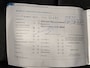Audi A3 2.0 FSI Ambiente Automaat Airco, Cruise control, Isofix, Stuurberkachtiging