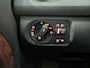 Audi A3 2.0 FSI Ambiente Automaat Airco, Cruise control, Isofix, Stuurberkachtiging