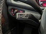 Audi A3 2.0 FSI Ambiente Automaat Airco, Cruise control, Isofix, Stuurberkachtiging