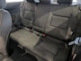 Audi A3 2.0 FSI Ambiente Automaat Airco, Cruise control, Isofix, Stuurberkachtiging