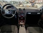 Audi A3 2.0 FSI Ambiente Automaat Airco, Cruise control, Isofix, Stuurberkachtiging