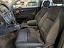 Audi A3 2.0 FSI Ambiente Automaat Airco, Cruise control, Isofix, Stuurberkachtiging