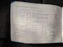 Audi A3 2.0 FSI Ambiente Automaat Airco, Cruise control, Isofix, Stuurberkachtiging