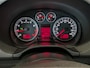 Audi A3 2.0 FSI Ambiente Automaat Airco, Cruise control, Isofix, Stuurberkachtiging