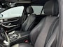 Mercedes-Benz E-klasse Estate 250 Premium Plus AMG - Pano