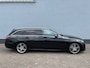 Mercedes-Benz E-klasse Estate 250 Premium Plus AMG - Pano