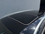 Mercedes-Benz E-klasse Estate 250 Premium Plus AMG - Pano