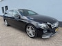 Mercedes-Benz E-klasse Estate 250 Premium Plus AMG - Pano