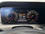 Mercedes-Benz E-klasse Estate 250 Premium Plus AMG - Pano