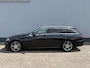 Mercedes-Benz E-klasse Estate 250 Premium Plus AMG - Pano