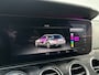 Mercedes-Benz E-klasse Estate 250 Premium Plus AMG - Pano