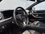 Mercedes-Benz E-klasse Estate 250 Premium Plus AMG - Pano