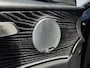 Mercedes-Benz E-klasse Estate 250 Premium Plus AMG - Pano
