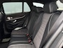 Mercedes-Benz E-klasse Estate 250 Premium Plus AMG - Pano