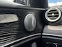 Mercedes-Benz E-klasse Estate 250 Premium Plus AMG - Pano