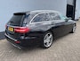 Mercedes-Benz E-klasse Estate 250 Premium Plus AMG - Pano