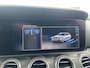 Mercedes-Benz E-klasse Estate 250 Premium Plus AMG - Pano