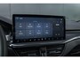 Ford Focus Wagon 1.0 EcoBoost Hybrid ST Line | Automaat | Nieuw model | Adaptieve cruise | Full LED | Winter-pack | Dodehoek detectie | Camera | Privacy-glass