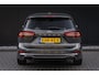 Ford Focus Wagon 1.0 EcoBoost Hybrid ST Line | Automaat | Nieuw model | Adaptieve cruise | Full LED | Winter-pack | Dodehoek detectie | Camera | Privacy-glass