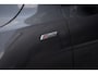 Ford Focus Wagon 1.0 EcoBoost Hybrid ST Line | Automaat | Nieuw model | Adaptieve cruise | Full LED | Winter-pack | Dodehoek detectie | Camera | Privacy-glass
