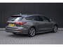 Ford Focus Wagon 1.0 EcoBoost Hybrid ST Line | Automaat | Nieuw model | Adaptieve cruise | Full LED | Winter-pack | Dodehoek detectie | Camera | Privacy-glass